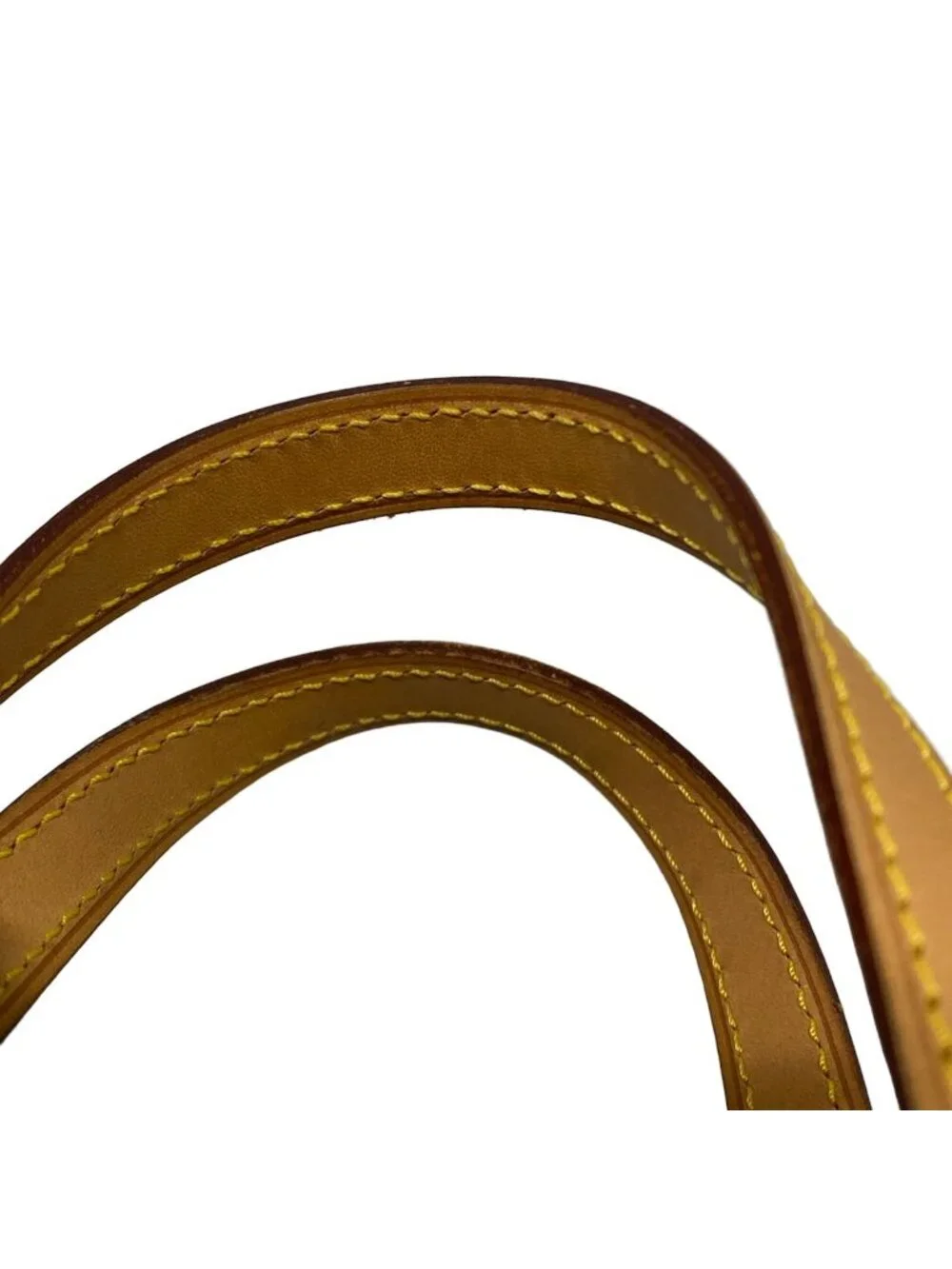 Louis Vuitton Tote Bag Monogram Vavin PM
